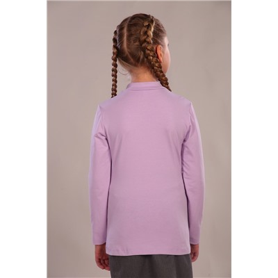 Блузка 13156 Лилия НАТАЛИ, 914274