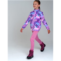 PLAYTODAY Куртка 32421482