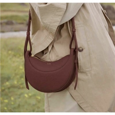 A-PL-1004-Bordo