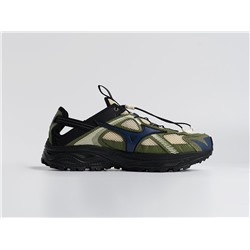 Кроссовки Mizuno Racer Trail SE