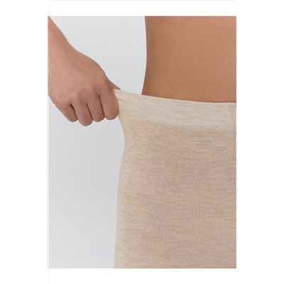 Колготки MARK FORMELLE, 1224173