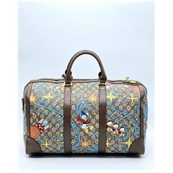 Сумка #23106196