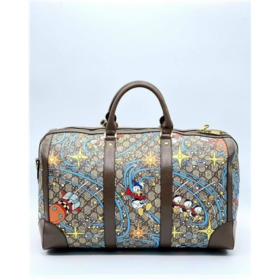 Сумка #23106196