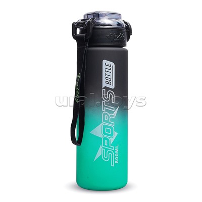 Бутылка "Champion" 800 мл.