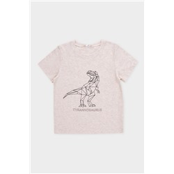 489752 CROCKID Фуфайка