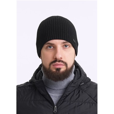 Шапка мужская