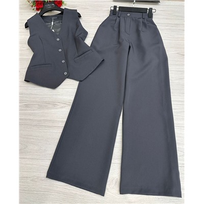 Костюм двойка