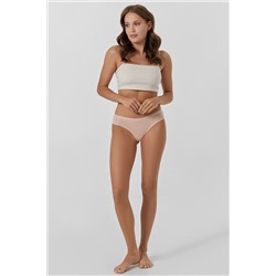 Трусы MARK FORMELLE, 1192588