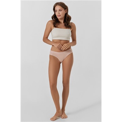 Трусы MARK FORMELLE, 1192588