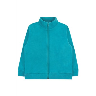 Толстовка YOULALA, 1052016