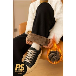 Спортивные брюки #23117194