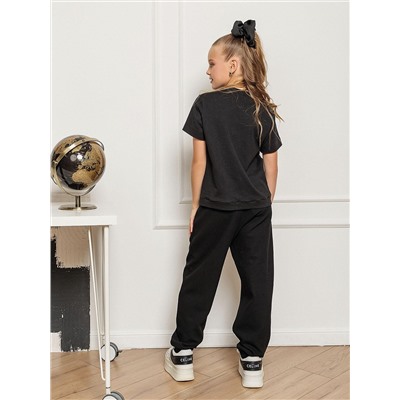 BATIK Топ 082 ш25-4