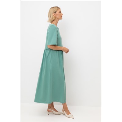 VERY NEAT Платье ЕВТ 5083