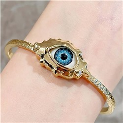 Браслет арт. 41 9890 (id 286718)