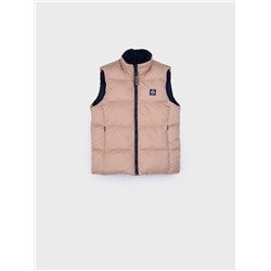 PLAYTODAY Жилет 12511269