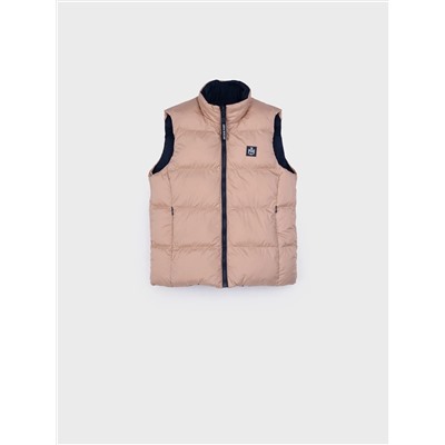 PLAYTODAY Жилет 12511269