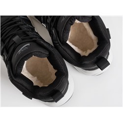 Зимние кроссовки Nike V2K Run