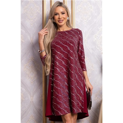 LT Collection Платье П14827-10М