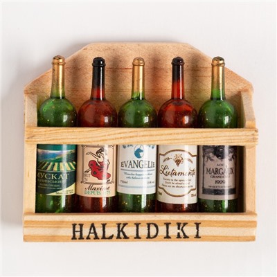 Набор подарочный «Для тебя»: полотенце 40×73 см, прихватка 19×19 см, магнит 11×7 см