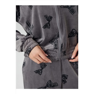 Комплект(Толстовка+Брюки) MARK FORMELLE, 1220174