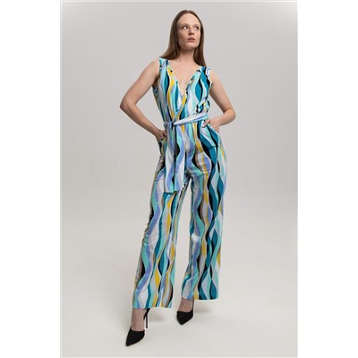 Комбинезон 18083 НАТАЛИ, 1090819