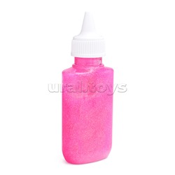 Большой набор by Maryana, модели "AquaSlime"