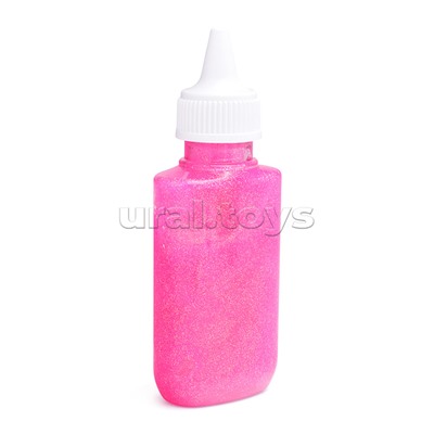 Большой набор by Maryana, модели "AquaSlime"