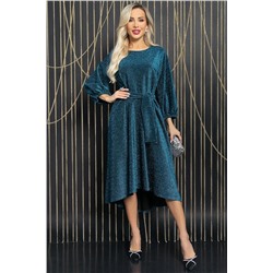 LT Collection Платье П11745
