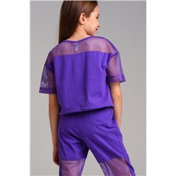 Футболка PLAYTODAY, 967908