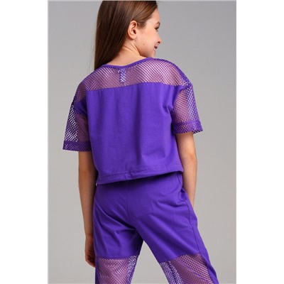 Футболка PLAYTODAY, 967908