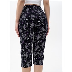 Binita Бриджи 1137/1-4