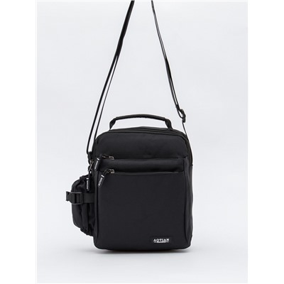 Сумка 85033 black Aotian