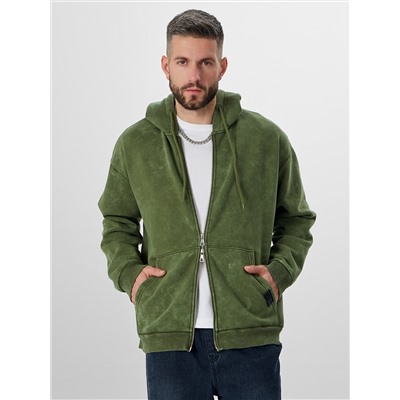 MARK FORMELLE Толстовка 121211