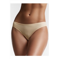 Трусы MINIMI, 1060486