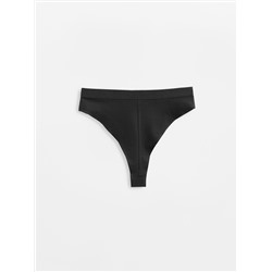 Conte elegant Трусы CRISS CROSS LBR 2995