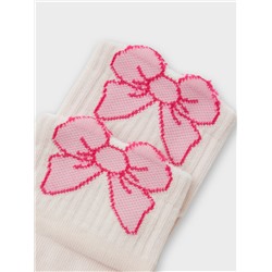 НОСКИ ДЕТСКИЕ 452K-3193