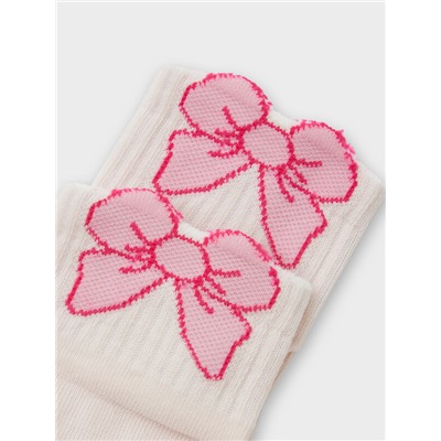 НОСКИ ДЕТСКИЕ 452K-3193