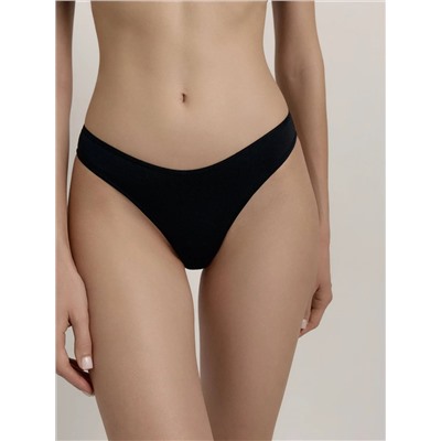 Conte elegant Трусы PRINT DOTS LBR 2543