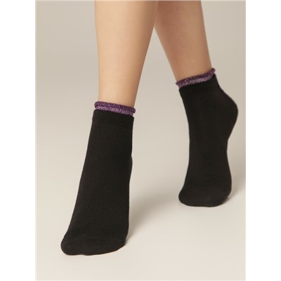 Короткие CONTE ACTIVE Носки женские