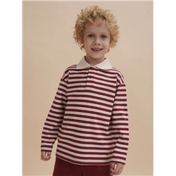 PELICAN Джемпер BFJP3354