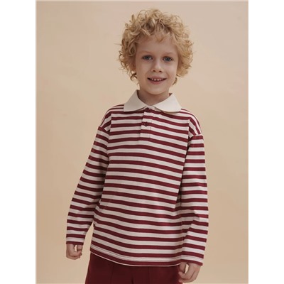 PELICAN Джемпер BFJP3354