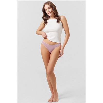 Трусы MARK FORMELLE, 1074953