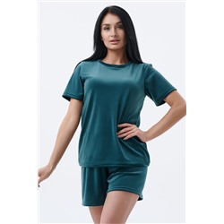 Lika Dress Костюм 10023