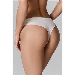Трусы женские MARK FORMELLE, 1235636