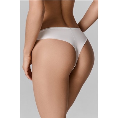 Трусы женские MARK FORMELLE, 1235636