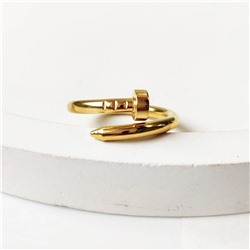 Кольцо XUPING Гвоздь