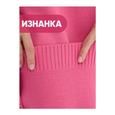 Платье VAY, 1051247