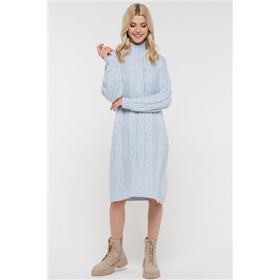 Платье NEWVAY, 795347