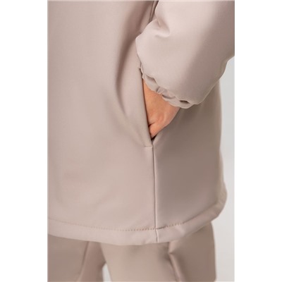 Комплект (Куртка+Брюки) BODO, 1210359