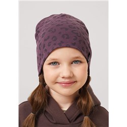 Шапка детская